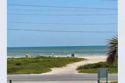 23500 San Luis Pass Road #14, Galveston, TX 77554 - Photo 2