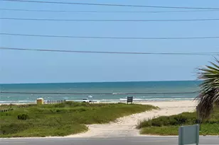 23500 San Luis Pass Rd, Galveston, TX 77554 - Photo 2