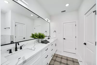 2436 & 2434 Harrington Street, Houston, TX 77026 - Photo 28