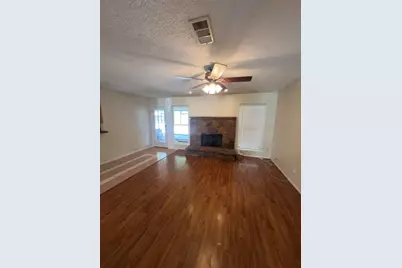 18507 Sweetmeadow Drive, Spring, TX 77379 - Photo 12