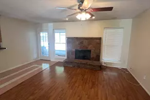 18507 Sweetmeadow Dr, Spring, TX 77379 - Photo 12