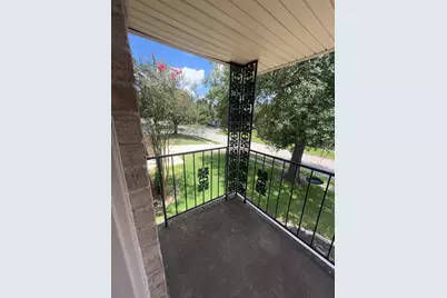18507 Sweetmeadow Drive, Spring, TX 77379 - Photo 2