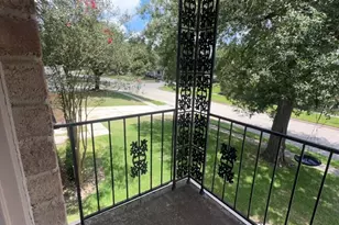 18507 Sweetmeadow Dr, Spring, TX 77379 - Photo 2