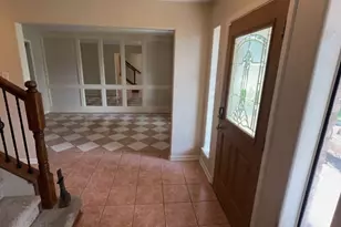 18507 Sweetmeadow Dr, Spring, TX 77379 - Photo 8