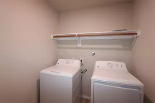 2015 Levant Ln, Baytown, TX 77523 - Photo 6