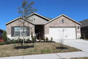 2015 Levant Ln, Baytown, TX 77523 - Photo 12