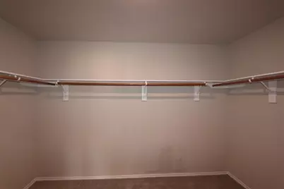 2015 Levant Lane, Baytown, TX 77523 - Photo 8