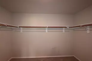 2015 Levant Ln, Baytown, TX 77523 - Photo 8