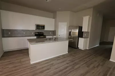 2015 Levant Lane, Baytown, TX 77523 - Photo 2