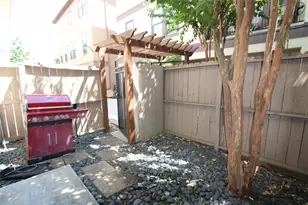 3945 Gibson St, Houston, TX 77007 - Photo 20