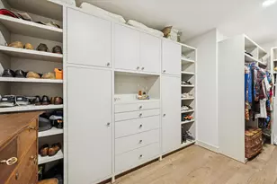 1600 Post Oak Blvd, Houston, TX 77056 - Photo 12