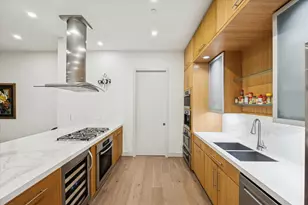 1600 Post Oak Blvd, Houston, TX 77056 - Photo 4