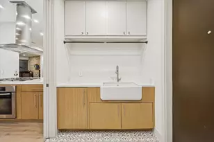 1600 Post Oak Blvd, Houston, TX 77056 - Photo 6