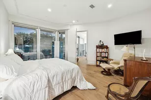 1600 Post Oak Blvd, Houston, TX 77056 - Photo 10