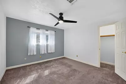 5222 Creekview Drive, La Porte, TX 77571 - Photo 12