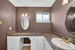 5222 Creekview Dr, La Porte, TX 77571 - Photo 24