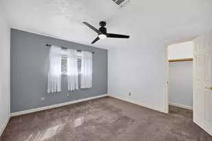 5222 Creekview Dr, La Porte, TX 77571 - Photo 16