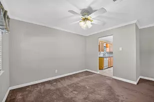 5222 Creekview Dr, La Porte, TX 77571 - Photo 12