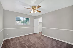 5222 Creekview Dr, La Porte, TX 77571 - Photo 20