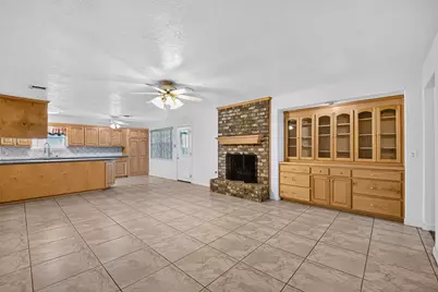 5222 Creekview Drive, La Porte, TX 77571 - Photo 6