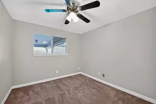 5222 Creekview Dr, La Porte, TX 77571 - Photo 18