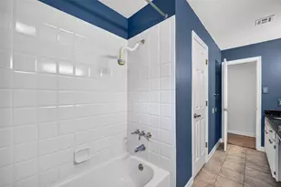 5222 Creekview Dr, La Porte, TX 77571 - Photo 14