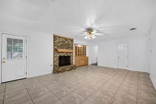5222 Creekview Dr, La Porte, TX 77571 - Photo 8