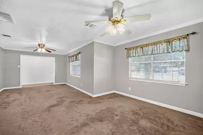 5222 Creekview Drive, La Porte, TX 77571 - Photo 8