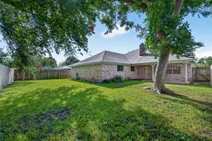 5222 Creekview Dr, La Porte, TX 77571 - Photo 30