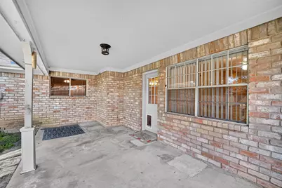 5222 Creekview Drive, La Porte, TX 77571 - Photo 20