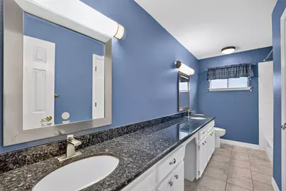 5222 Creekview Drive, La Porte, TX 77571 - Photo 10