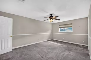 5222 Creekview Dr, La Porte, TX 77571 - Photo 22