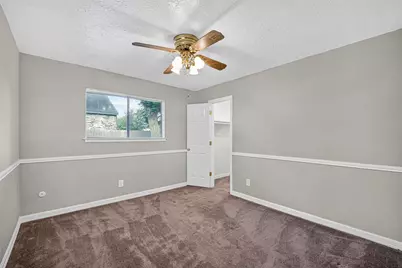 5222 Creekview Drive, La Porte, TX 77571 - Photo 14