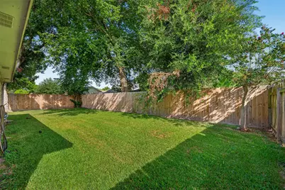 5222 Creekview Drive, La Porte, TX 77571 - Photo 22