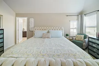 14906 Rustler Gate Lane, Cypress, TX 77433 - Photo 18