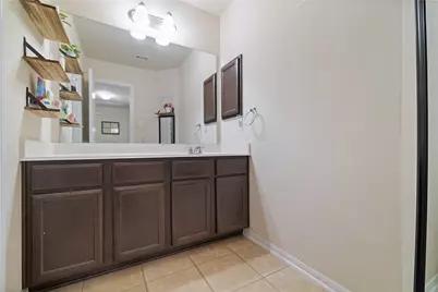 14906 Rustler Gate Lane, Cypress, TX 77433 - Photo 24