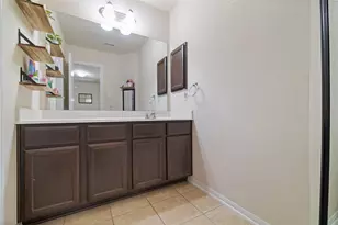 14906 Rustler Gate Ln, Cypress, TX 77433 - Photo 24