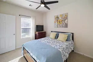 14906 Rustler Gate Ln, Cypress, TX 77433 - Photo 12