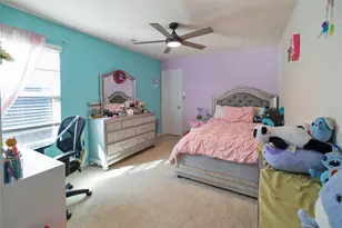 14906 Rustler Gate Ln, Cypress, TX 77433 - Photo 22