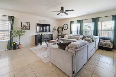 14906 Rustler Gate Lane, Cypress, TX 77433 - Photo 4