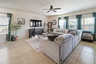 14906 Rustler Gate Ln, Cypress, TX 77433 - Photo 4