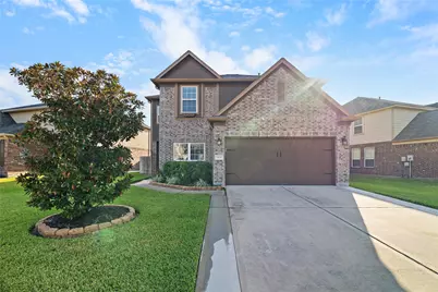 14906 Rustler Gate Lane, Cypress, TX 77433 - Photo 1