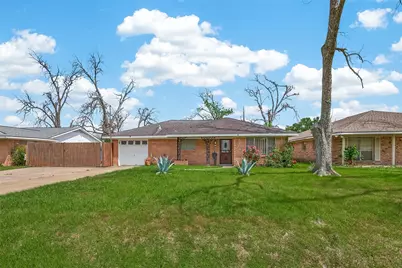 8106 Northline Drive, Houston, TX 77037 - Photo 4