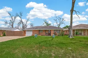 8106 Northline Dr, Houston, TX 77037 - Photo 4