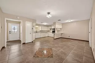 8106 Northline Dr, Houston, TX 77037 - Photo 12