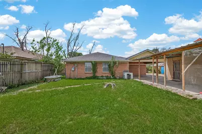 8106 Northline Drive, Houston, TX 77037 - Photo 48