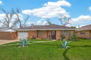 8106 Northline Dr, Houston, TX 77037 - Photo 1