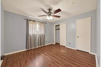 8106 Northline Drive, Houston, TX 77037 - Photo 30