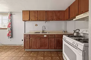 8106 Northline Dr, Houston, TX 77037 - Photo 40