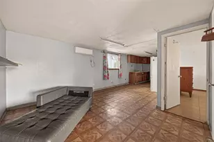 8106 Northline Dr, Houston, TX 77037 - Photo 36